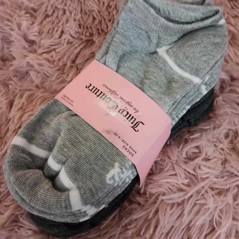 Socks